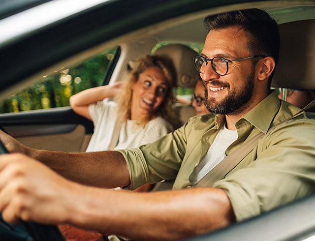 7 dagen huren = 6 dagen betalen