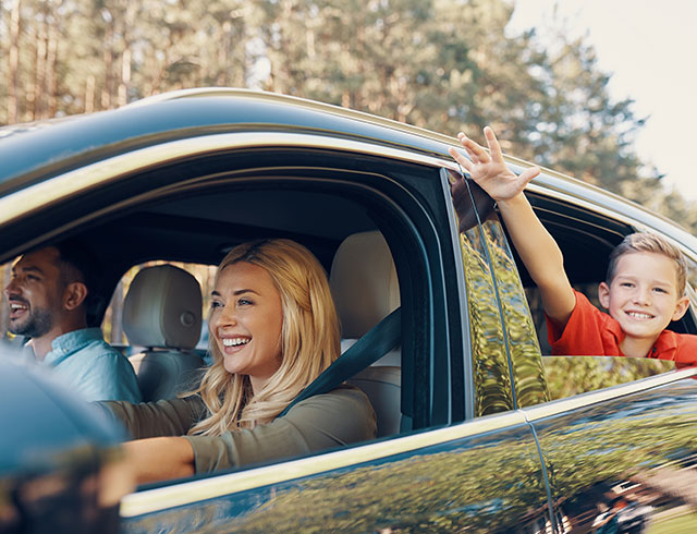 autoverhuur Antwerpen