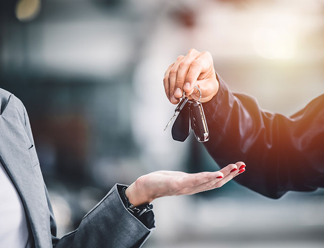 autoverhuur Antwerpen