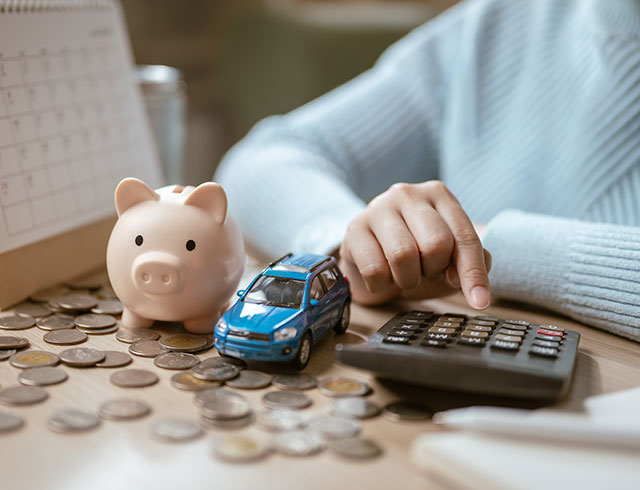 autoverhuur Antwerpen