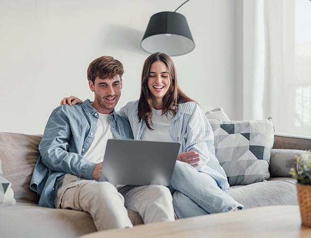 tijdelijk myboxx opslagruimte huren